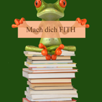 frosch