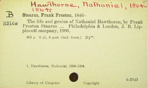 Bildquelle: http://brattleborohistory.com/literary/brattleboro-free-library.html (Zugriff: 3.9.2013)