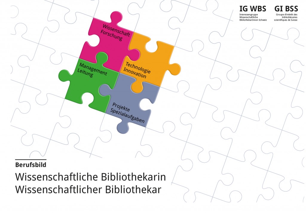 2013_11_18 igwbs_flyer-1