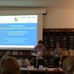 4_Berufsbild_IGWBS_BIS_Kongress_Lugano_2014