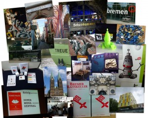 Collage_Deutscher_Bibliothekartag_2014 (Medium)