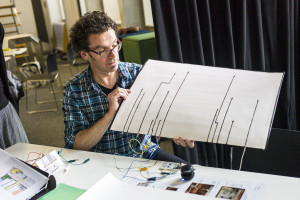 Rudolf Mumenthaler erklärt..