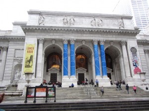 NYPL
