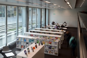 Foto: Mario Piscazzi