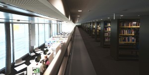 Foto: Mario Piscazzi