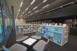 Foto: Mario Piscazzi