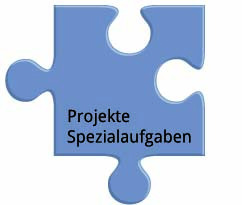 projekte_Projekte