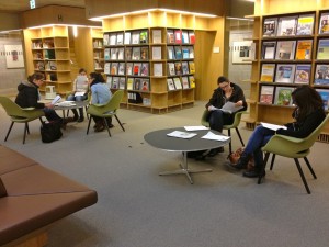 Foto: Barbara Frehner