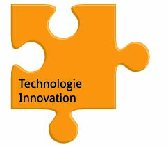 technologie_Technologie