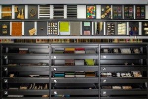 Foto: Betty Fleck, ZHdK